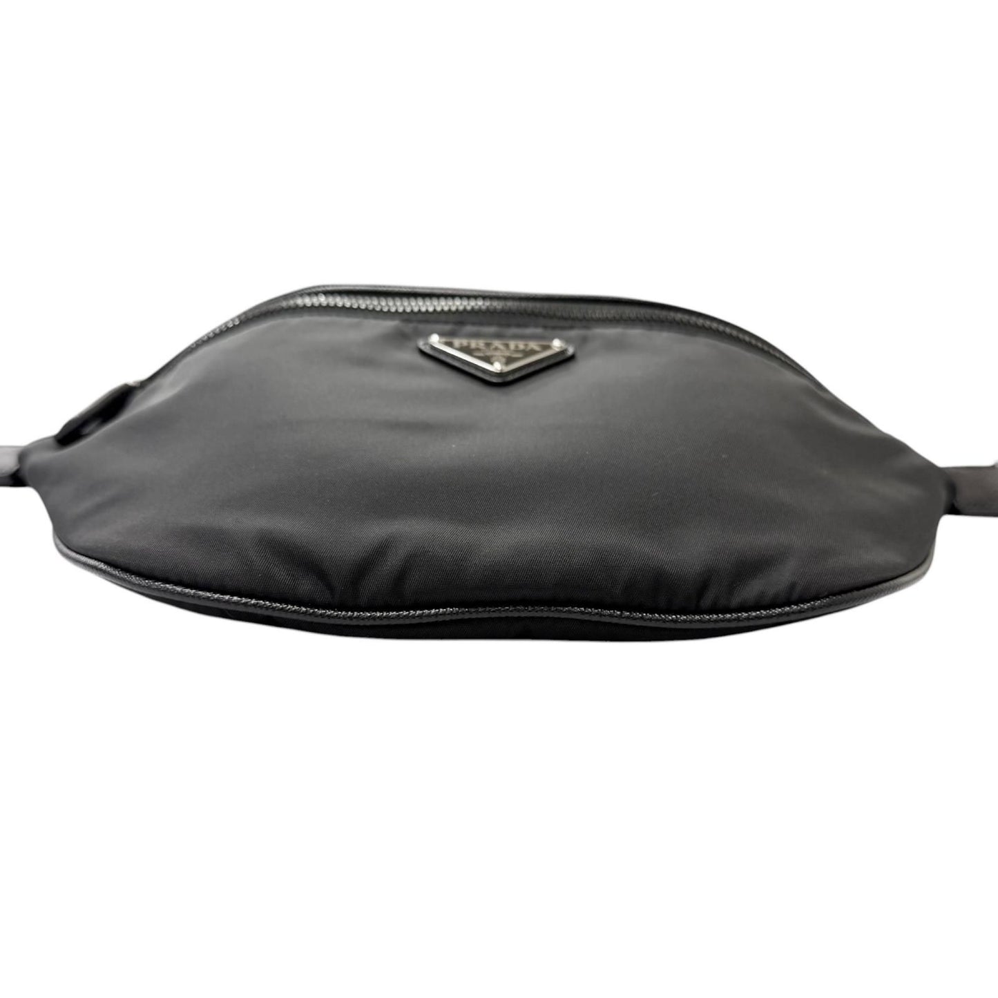 Prada Re-Nylon 247500 Handbag — view 5