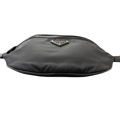 Prada Re-Nylon 247500 Handbag — view 5