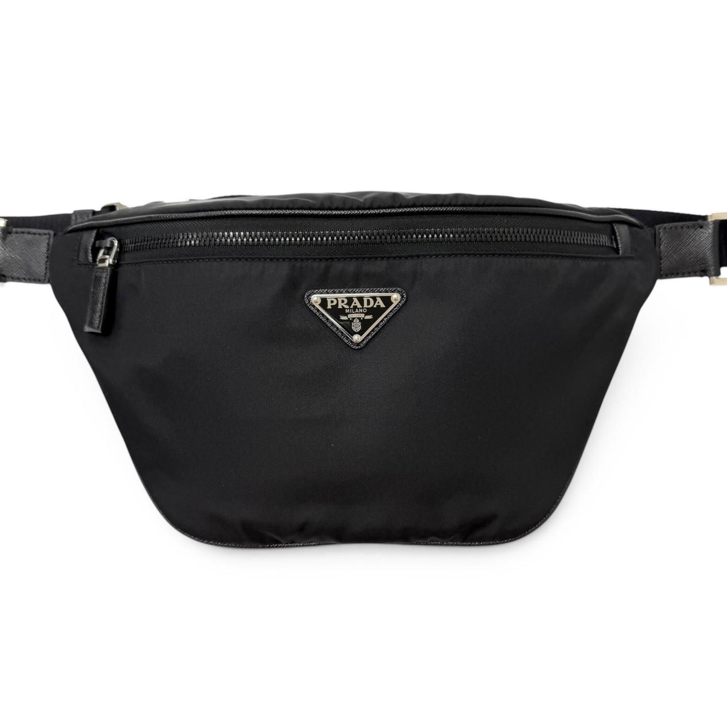 Prada Re-Nylon 247500 Handbag