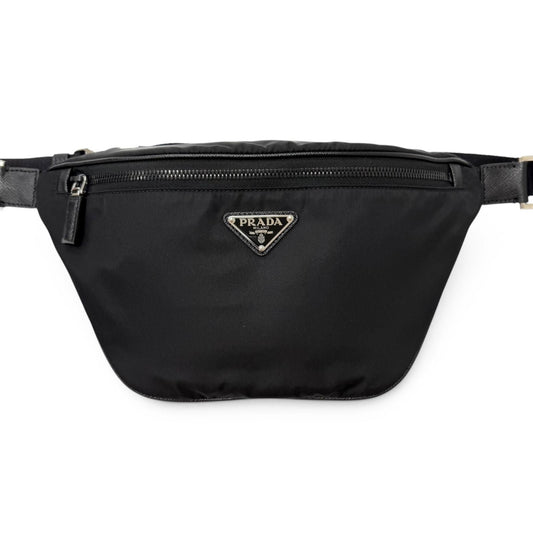 Prada Re-Nylon 247500 Handbag