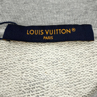 Louis Vuitton Pharrell 2025 303600 Sweatshirt — view 7