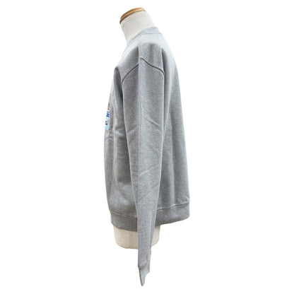 Louis Vuitton Pharrell 2025 303600 Sweatshirt — view 3