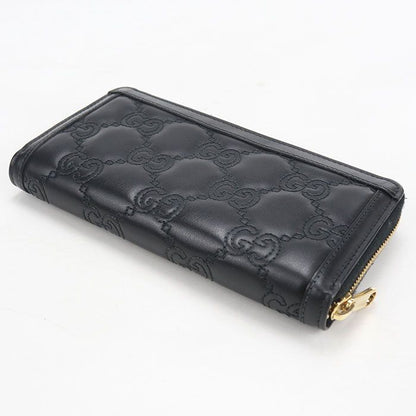 Gucci wallet GG Matelasse Leather — view 2