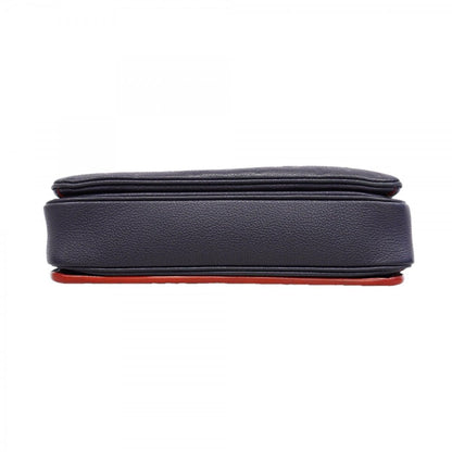 Louis Vuitton Handbag Monogram Empreinte Pochette Metis MM 2-Way — view 3