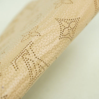 Louis Vuitton Wallet Mahina Zippy Magnolialadies — view 7