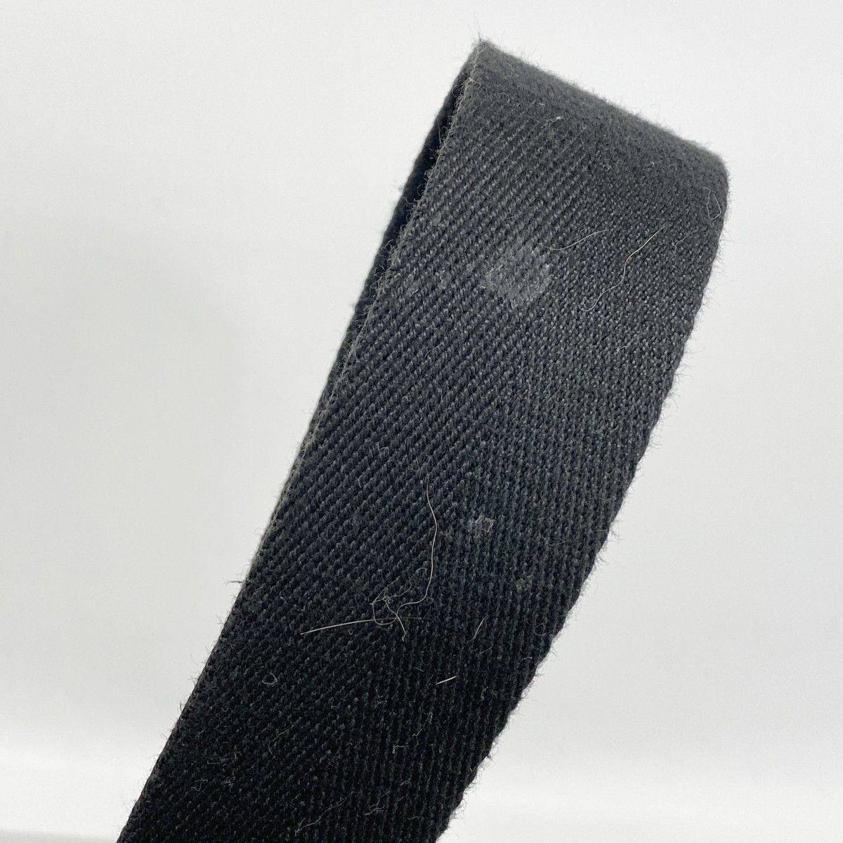 Louis Vuitton Belt Bag Damier Graphite Black — view 6