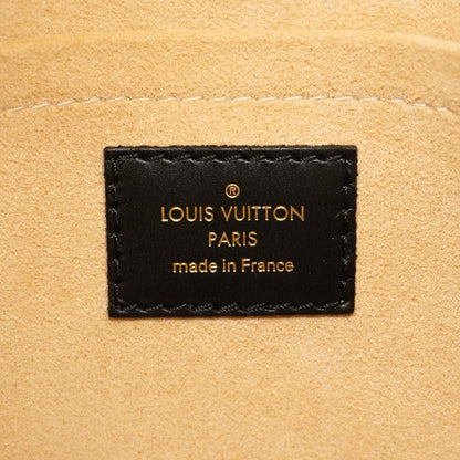Louis Vuitton Handbag Monogram MM — view 5