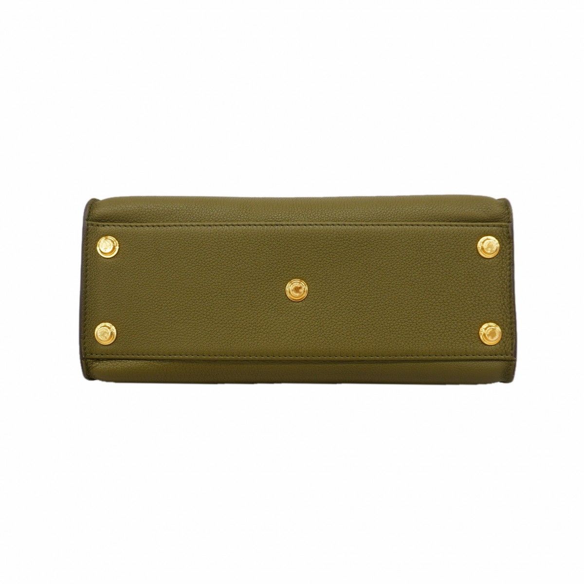 Louis Vuitton Handbag Monogram MM — view 3