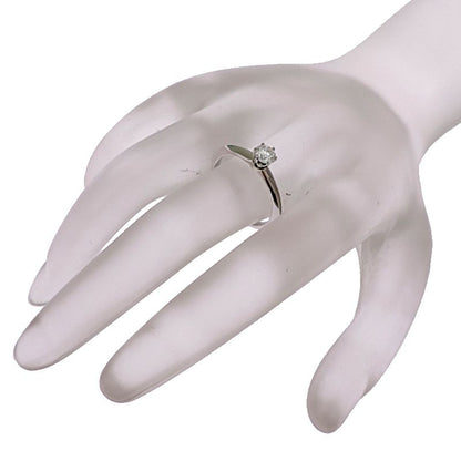 Tiffany & Co Ring — view 7