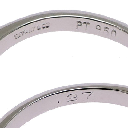 Tiffany & Co Ring — view 5
