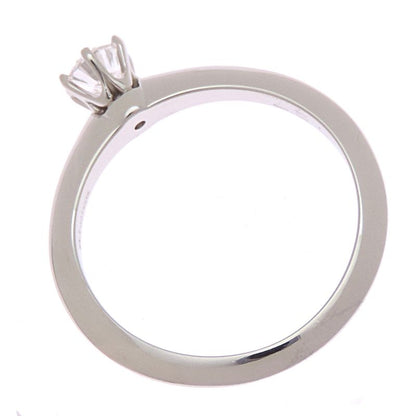 Tiffany & Co Ring — view 2