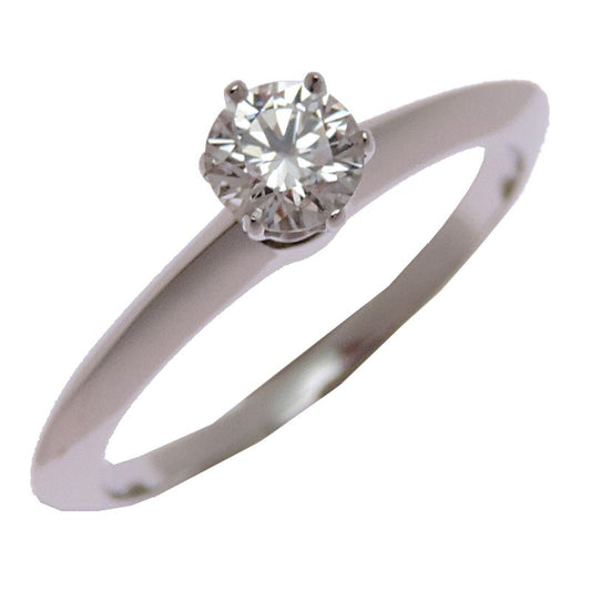 Tiffany & Co Ring