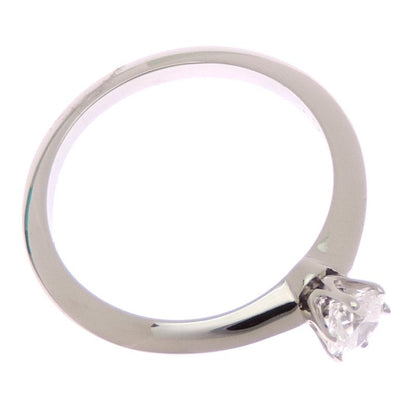 Tiffany & Co Ring — view 3