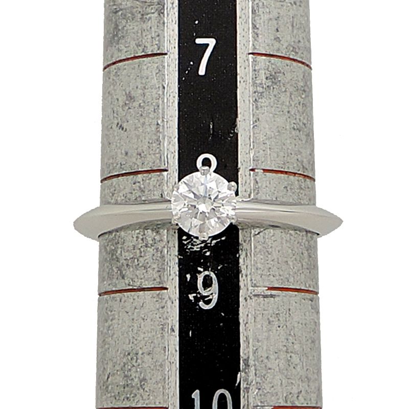Tiffany & Co Ring — view 6