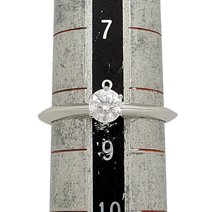 Tiffany & Co Ring — view 6