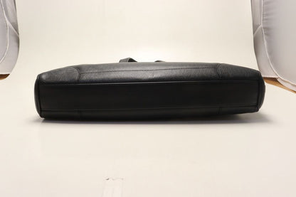 Louis Vuitton Taiga Briefcase Business — view 3