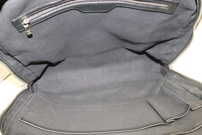 Louis Vuitton Taiga Briefcase Business — view 7