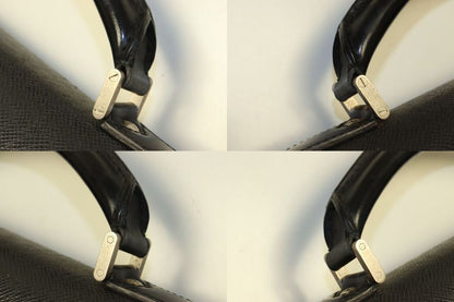 Louis Vuitton Taiga Briefcase Business — view 8