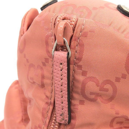 Gucci Teddy Bear Eco — view 7