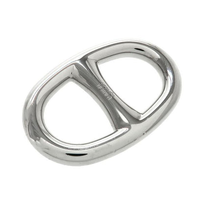 Hermes Scarf Ring Chaine D'ancre