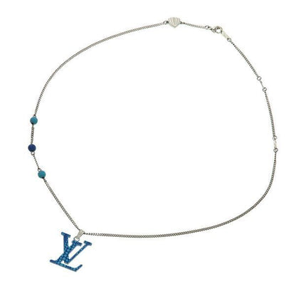 Louis Vuitton LV Yk Pendant LV Pumpkin Yayoi Kusama