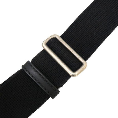 Gucci GG Supreme Shoulder — view 5