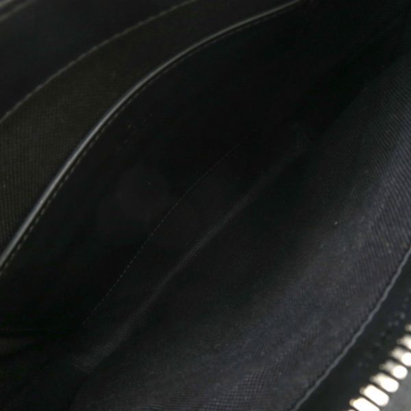 Gucci GG Supreme Shoulder — view 3