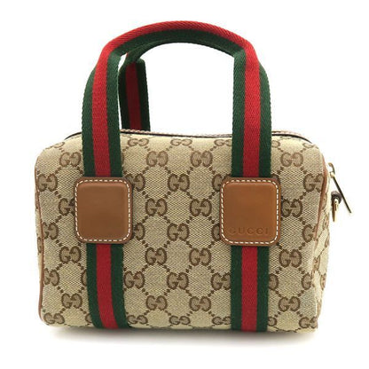 Gucci Ophidia Mini 2-Way Crossbody