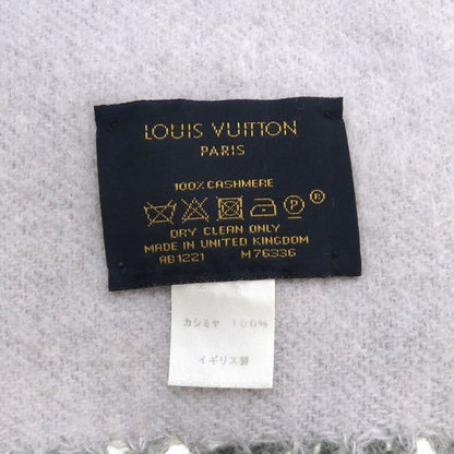 Louis Vuitton Echarpe Reykjavik Gradient — view 6