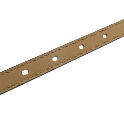 Hermes Belt Lucky 15 — view 8