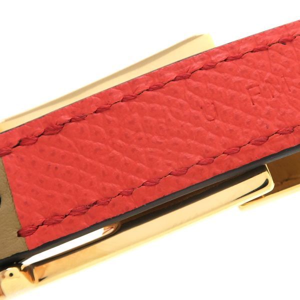 Hermes Belt Lucky 15 — view 7