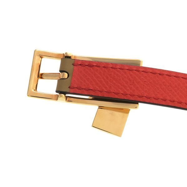 Hermes Belt Lucky 15 — view 5