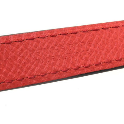Hermes Belt Lucky 15 — view 6