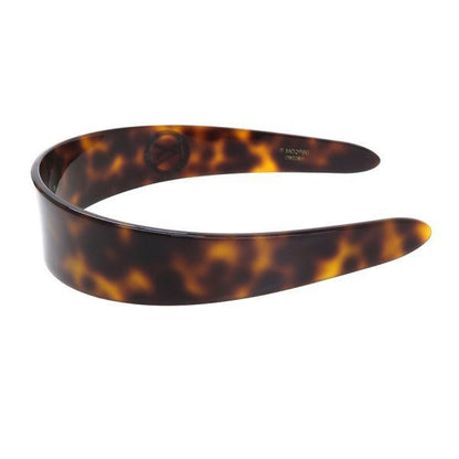 Louis Vuitton Headband LV Circle — view 3