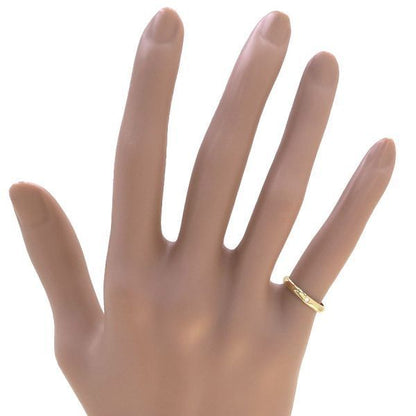 Cartier 1895 Diamond 45 Ring — view 7