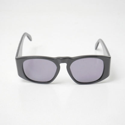 Chanel Vintage Sunglasses Quilted CC Logo Eyewear — view 2