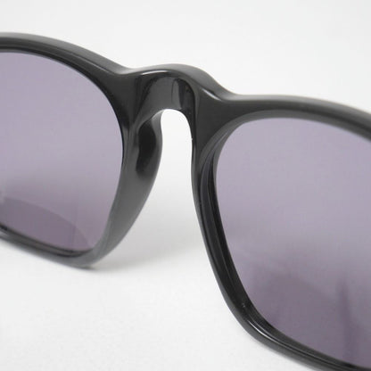 Chanel Vintage Sunglasses Quilted CC Logo Eyewear — view 8
