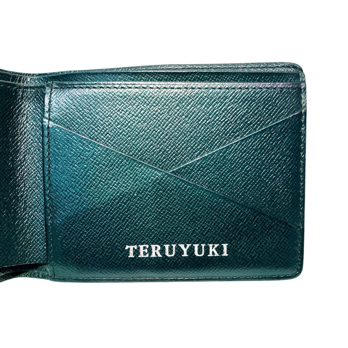 Louis Vuitton Portefeuille Multiple Damier Graphite Billfold Canvas Wallet — view 8