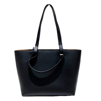 Loewe Anagram Tote Small Leather — view 2