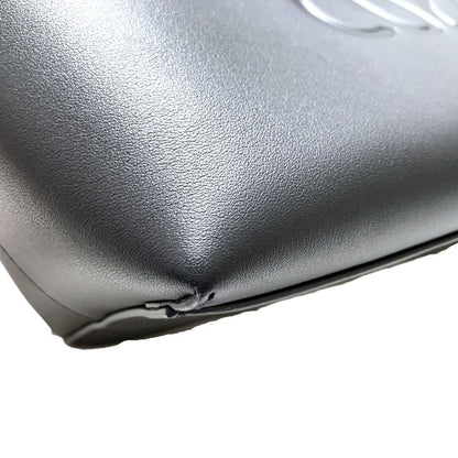 Loewe Anagram Tote Small Leather — view 7