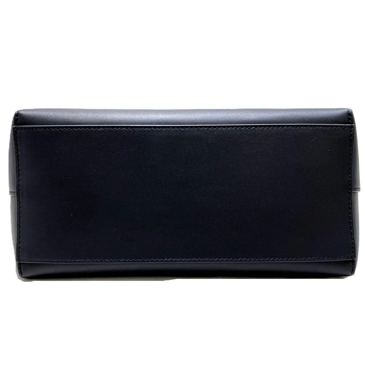 Loewe Anagram Tote Small Leather — view 3