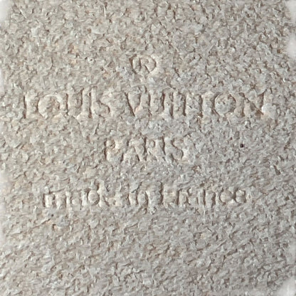 Louis Vuitton Pochette Cancun Monogram Canvas Handbag — view 4