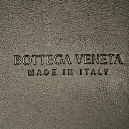 Bottega Veneta Arcotote Maxi Intrecciato Tote Calfleather — view 4