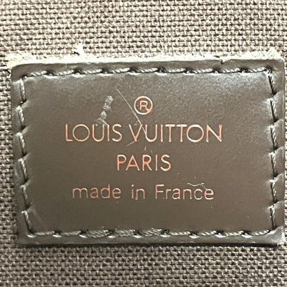 Louis Vuitton Olaf PM Damier Shoulder Bag Damiercanvas — view 4