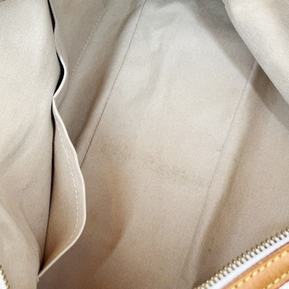 Louis Vuitton Azur Stresa PM Damier Tote Damiercanvas — view 7