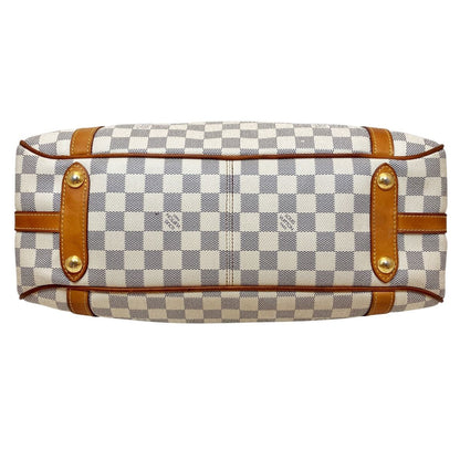 Louis Vuitton Azur Stresa PM Damier Tote Damiercanvas — view 3