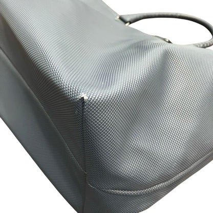 Bottega Veneta Marco Polo Largetote Tote Calfleather — view 6