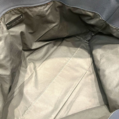 Bottega Veneta Marco Polo Largetote Tote Calfleather — view 5