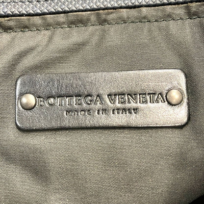 Bottega Veneta Marco Polo Largetote Tote Calfleather — view 4