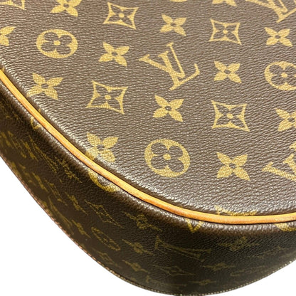 Louis Vuitton Pack All GM Monogram Boston Bag Canvas — view 7
